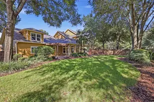 734 SW 134th Way, Newberry, FL 32669 - Photo 54