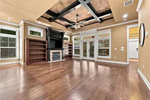 734 SW 134th Way, Newberry, FL 32669 - Photo 16