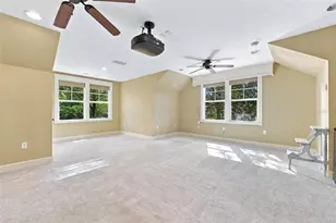 734 SW 134th Way, Newberry, FL 32669 - Photo 46