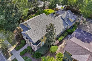734 SW 134th Way, Newberry, FL 32669 - Photo 4