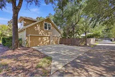 734 SW 134th Way, Newberry, FL 32669 - Photo 56