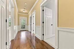 734 SW 134th Way, Newberry, FL 32669 - Photo 34