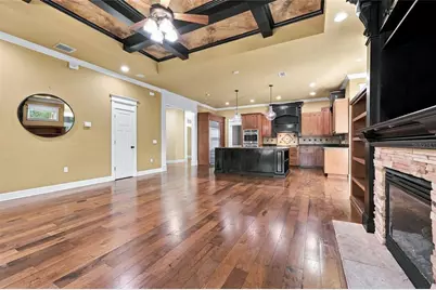 734 SW 134th Way, Newberry, FL 32669 - Photo 18