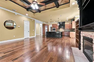 734 SW 134th Way, Newberry, FL 32669 - Photo 18