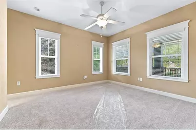 734 SW 134th Way, Newberry, FL 32669 - Photo 40