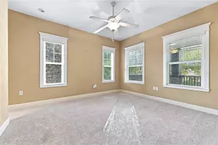 734 SW 134th Way, Newberry, FL 32669 - Photo 40