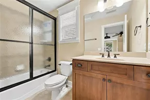 734 SW 134th Way, Newberry, FL 32669 - Photo 48