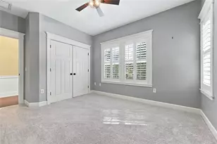734 SW 134th Way, Newberry, FL 32669 - Photo 38