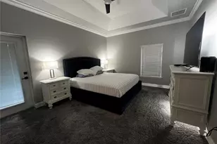 250 SW 145th Dr, Newberry, FL 32669 - Photo 4