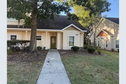250 SW 145th Drive #21, Newberry, FL 32669 - Photo 1