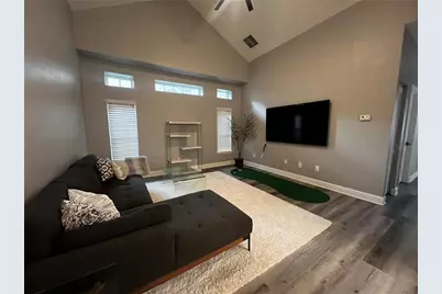 250 SW 145th Drive #21, Newberry, FL 32669 - Photo 2