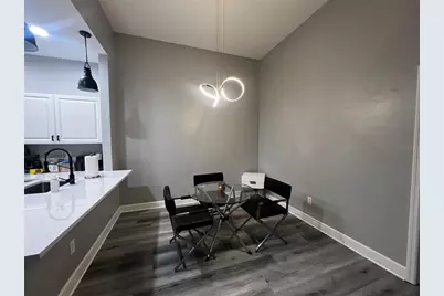 250 SW 145th Drive #21, Newberry, FL 32669 - Photo 6