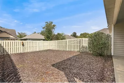 7458 SW 79th Drive, Gainesville, FL 32608 - Photo 38
