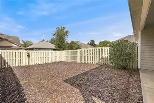 7458 SW 79th Dr, Gainesville, FL 32608 - Photo 38