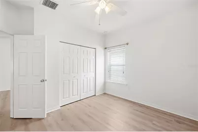 7458 SW 79th Drive, Gainesville, FL 32608 - Photo 34