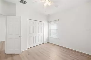 7458 SW 79th Dr, Gainesville, FL 32608 - Photo 34