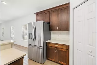 7458 SW 79th Drive, Gainesville, FL 32608 - Photo 16