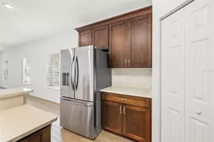 7458 SW 79th Dr, Gainesville, FL 32608 - Photo 16