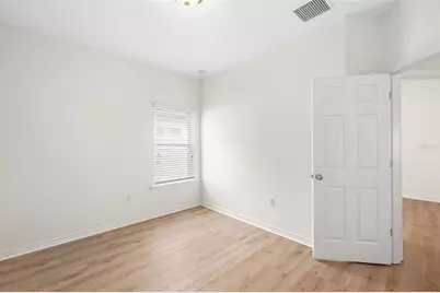 7458 SW 79th Drive, Gainesville, FL 32608 - Photo 30