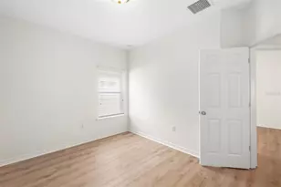 7458 SW 79th Dr, Gainesville, FL 32608 - Photo 30
