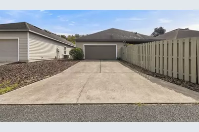 7458 SW 79th Drive, Gainesville, FL 32608 - Photo 40