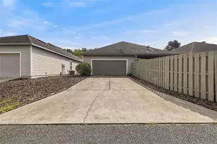 7458 SW 79th Dr, Gainesville, FL 32608 - Photo 40