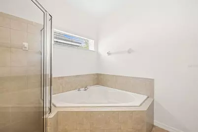 7458 SW 79th Drive, Gainesville, FL 32608 - Photo 24