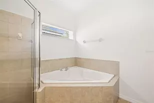 7458 SW 79th Dr, Gainesville, FL 32608 - Photo 24