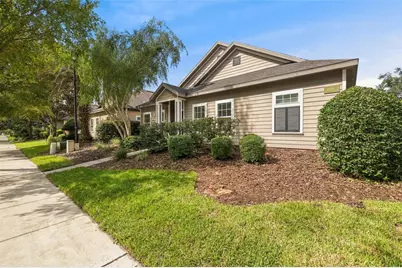 7458 SW 79th Drive, Gainesville, FL 32608 - Photo 4