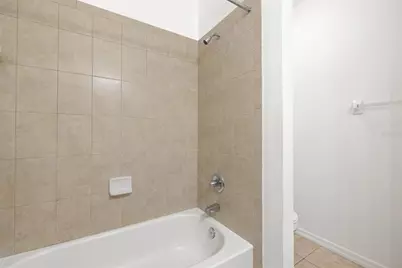 7458 SW 79th Drive, Gainesville, FL 32608 - Photo 28