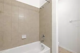 7458 SW 79th Dr, Gainesville, FL 32608 - Photo 28