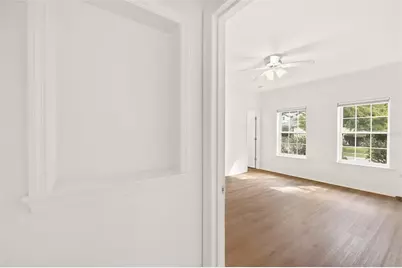7458 SW 79th Drive, Gainesville, FL 32608 - Photo 18