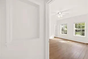 7458 SW 79th Dr, Gainesville, FL 32608 - Photo 18