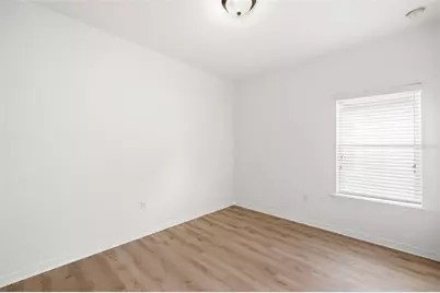 7458 SW 79th Drive, Gainesville, FL 32608 - Photo 32