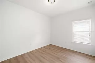 7458 SW 79th Dr, Gainesville, FL 32608 - Photo 32