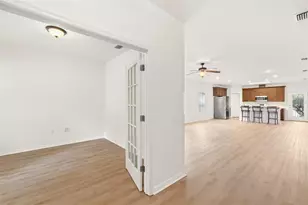 7458 SW 79th Dr, Gainesville, FL 32608 - Photo 6