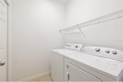 7458 SW 79th Drive, Gainesville, FL 32608 - Photo 26