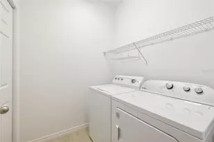 7458 SW 79th Dr, Gainesville, FL 32608 - Photo 26