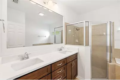 7458 SW 79th Drive, Gainesville, FL 32608 - Photo 22
