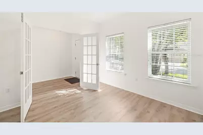7458 SW 79th Drive, Gainesville, FL 32608 - Photo 8
