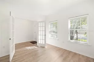 7458 SW 79th Dr, Gainesville, FL 32608 - Photo 8