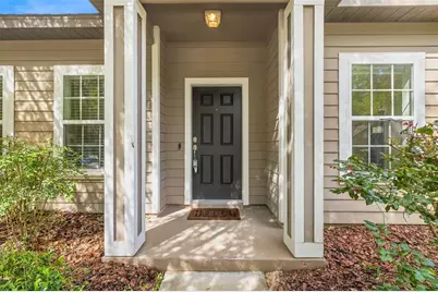 7458 SW 79th Drive, Gainesville, FL 32608 - Photo 2