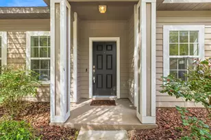 7458 SW 79th Dr, Gainesville, FL 32608 - Photo 2