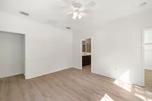 7458 SW 79th Dr, Gainesville, FL 32608 - Photo 20