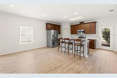 7458 SW 79th Drive, Gainesville, FL 32608 - Photo 14