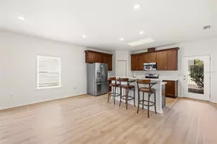 7458 SW 79th Dr, Gainesville, FL 32608 - Photo 14