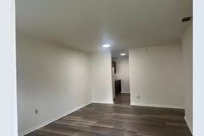 2622 SW 31st Place #A, Gainesville, FL 32608 - Photo 2