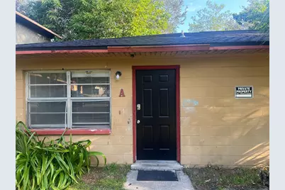 2622 SW 31st Place #A, Gainesville, FL 32608 - Photo 1