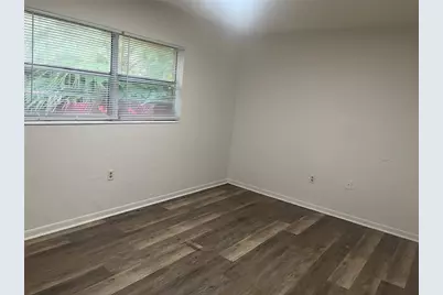 2622 SW 31st Place #A, Gainesville, FL 32608 - Photo 4
