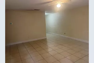 7200 SW 42nd Place #C, Gainesville, FL 32608 - Photo 2